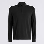 SOFT TOUCH JERSEY 1/4 ZIP - US 4251