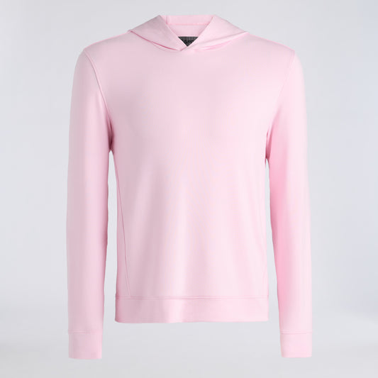 ALL PLAY TERRY HOODIE - US 0290