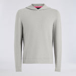 ALL PLAY TERRY HOODIE - US 0550
