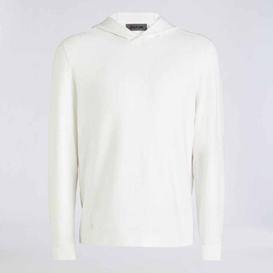 ALL PLAY TERRY HOODIE - US 5383