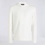 ALL PLAY TERRY HOODIE - US 5383