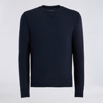 ALL PLAY TERRY CREWNECK - US 9133