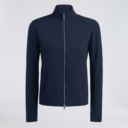 LTD RELEASE THE EFFORTLESS JACKET - US 9494