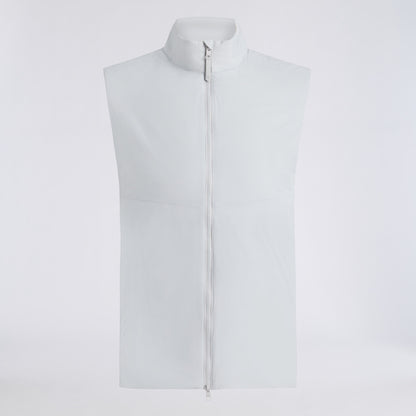 THE MAVERICK HYBRID STRETCH VEST 2.0 - US 2926