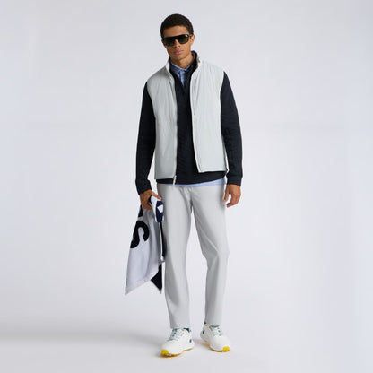 THE MAVERICK HYBRID STRETCH VEST 2.0 - US 2926