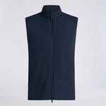 THE MAVERICK HYBRID STRETCH VEST 2.0 - US 0541