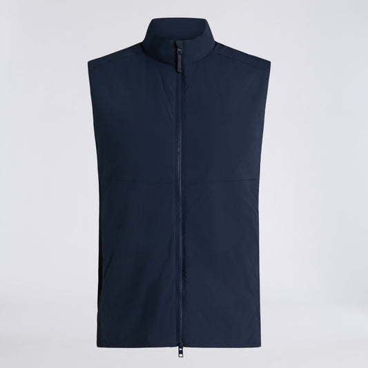 THE MAVERICK HYBRID STRETCH VEST 2.0 - US 0541