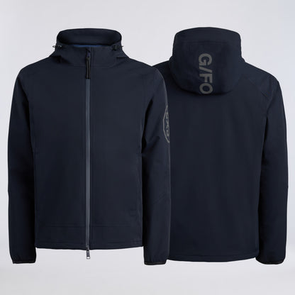 THE WHIT STRETCH DOWN JACKET 2.0 - US 0256