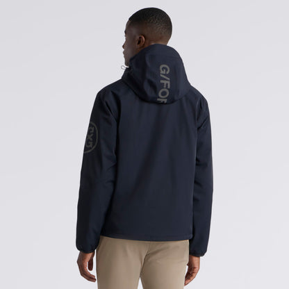 THE WHIT STRETCH DOWN JACKET 2.0 - US 0256