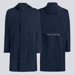 LTD RELEASE VILLAGE PARKA - US 5754