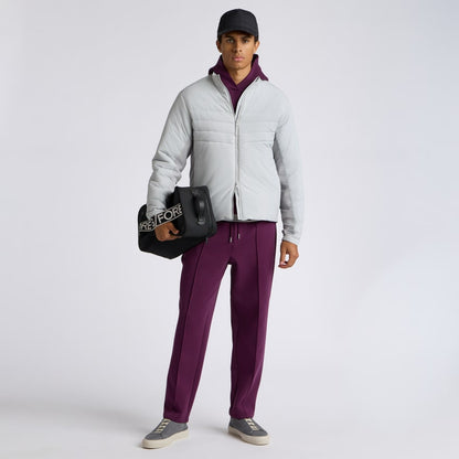 THE MAVERICK HYBRID STRETCH JACKET 2.0 - US 9286
