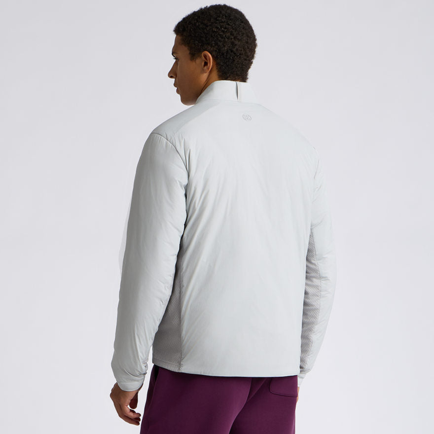 THE MAVERICK HYBRID STRETCH JACKET 2.0 - US 9286