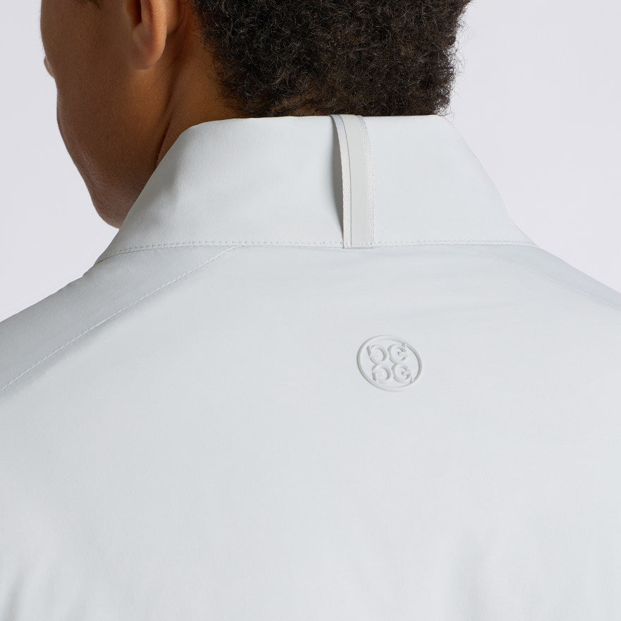 THE MAVERICK HYBRID STRETCH JACKET 2.0 - US 9286