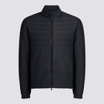 THE MAVERICK HYBRID STRETCH JACKET 2.0 - US 8192