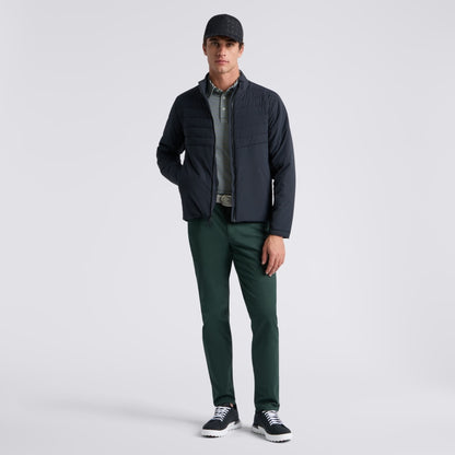 THE MAVERICK HYBRID STRETCH JACKET 2.0 - US 8192