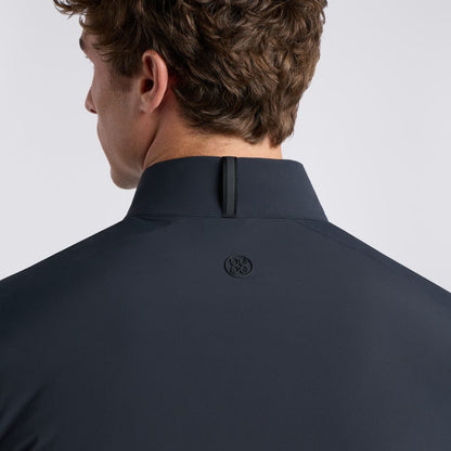 THE MAVERICK HYBRID STRETCH JACKET 2.0 - US 8192