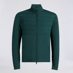 THE MAVERICK HYBRID STRETCH JACKET 2.0 - US 9639