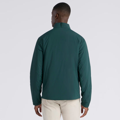 THE MAVERICK HYBRID STRETCH JACKET 2.0 - US 9639