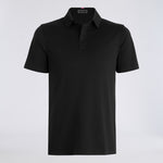 ESSENTIAL PERFORMANCE PIQUÉ POLO - US 1022