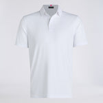 ESSENTIAL PERFORMANCE PIQUÉ POLO - US 1816