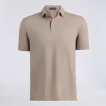ALL PLAY POLO - US 6404