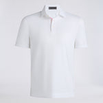 ALL PLAY POLO - US 6379