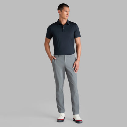 SOLID TECH JERSEY POLO - US 5907