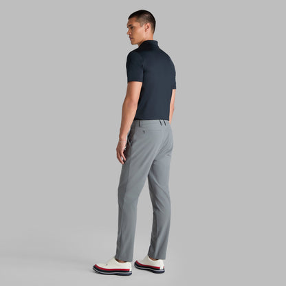 SOLID TECH JERSEY POLO - US 5907