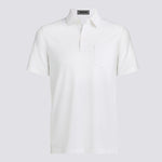 POCKET PIQUÉ POLO - US 1282