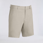 ALL PLAY COTTON STRETCH SHORT - US 9675