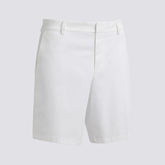 ALL PLAY COTTON STRETCH SHORT - US 8888