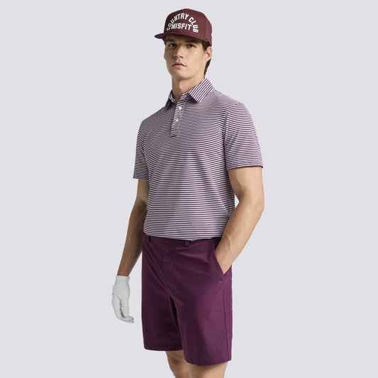 TOUR SHORT - US 4822