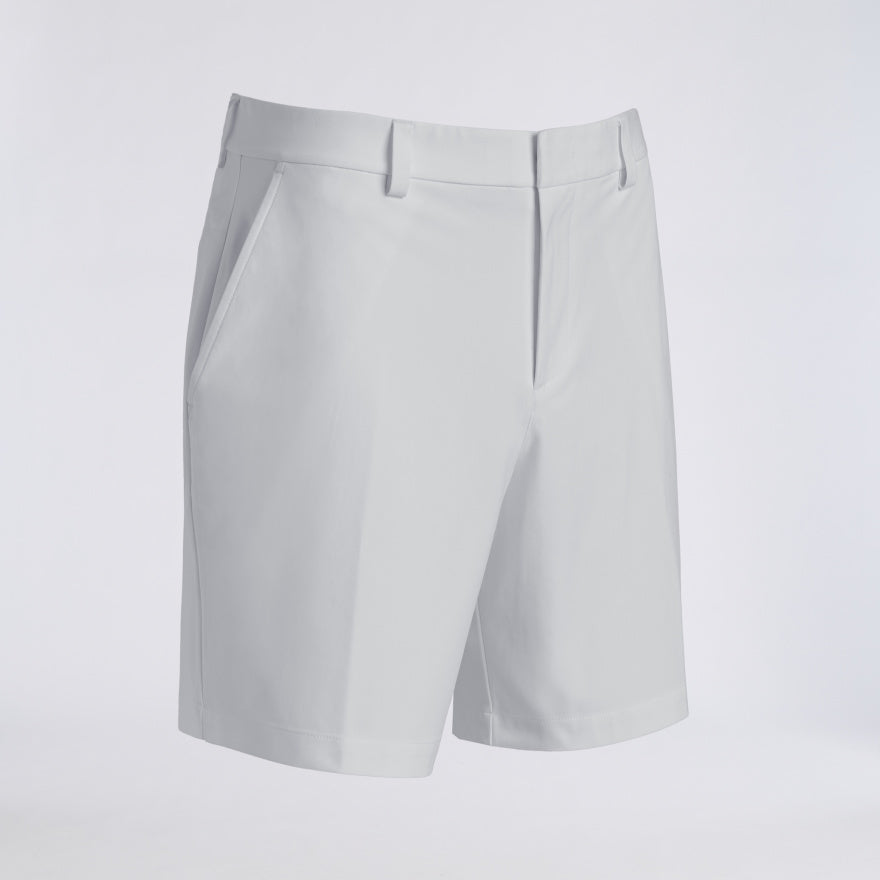 TOUR SHORT - US 1417