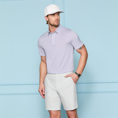 TOUR SHORT - US 1417