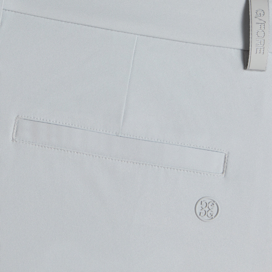 TOUR SHORT - US 1417