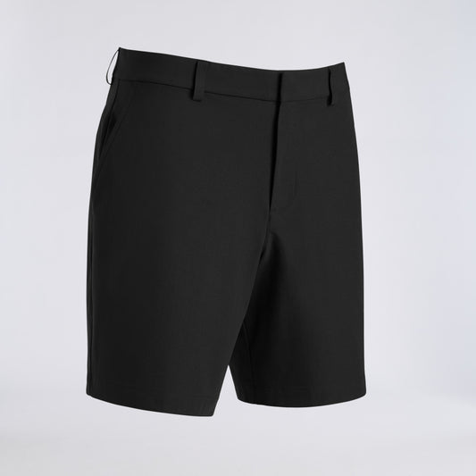 TOUR SHORT - US 0186