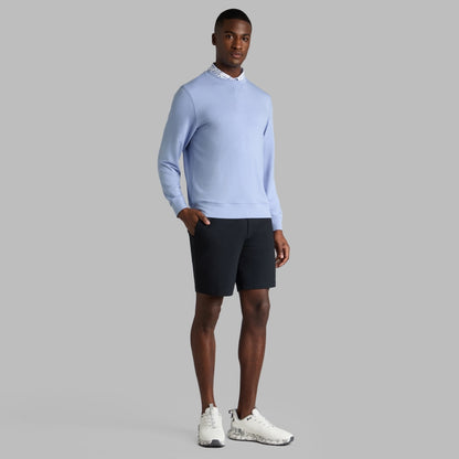 TOUR SHORT - US 0186