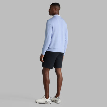 TOUR SHORT - US 0186