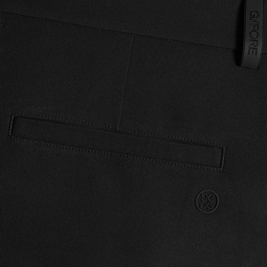 TOUR SHORT - US 0186