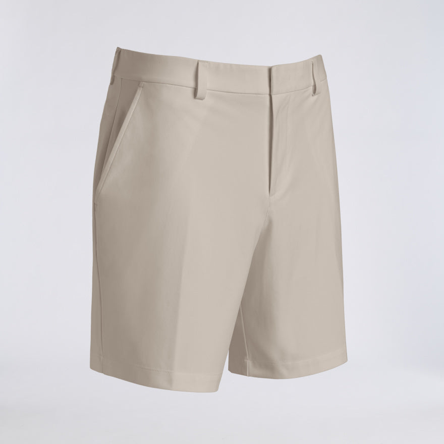 TOUR SHORT - US 0275