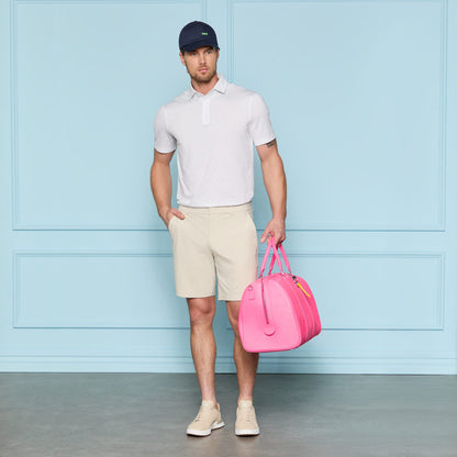 TOUR SHORT - US 0275