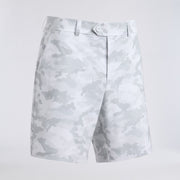 Snow Camo