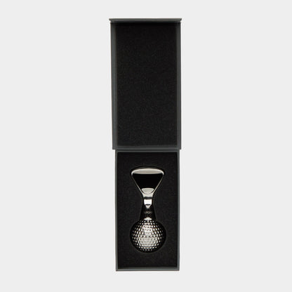 GOLF BALL BOTTLE OPENER - US 8401