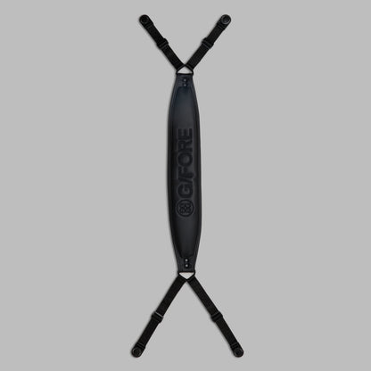 SINGLE STRAP ATTACHMENT - US 1586