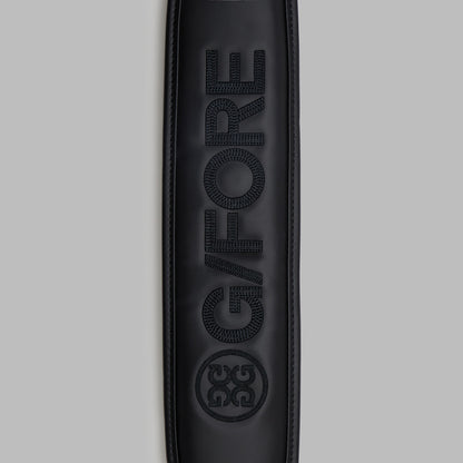 SINGLE STRAP ATTACHMENT - US 1586
