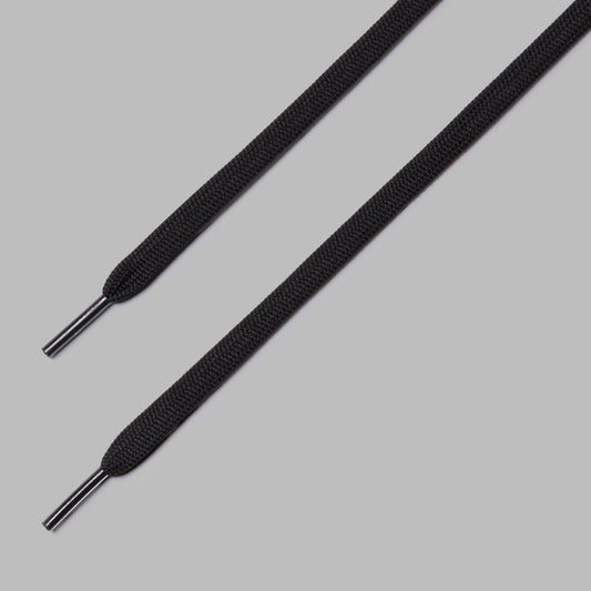 FLAT REPLACEMENT SHOE LACE - US 9325
