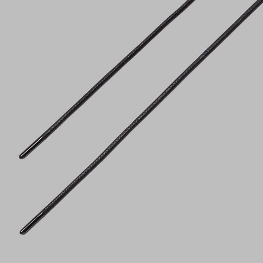 ROUND REPLACEMENT SHOE LACE - US 0375