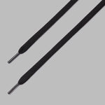 CORD REPLACEMENT SHOE LACE - US 4625