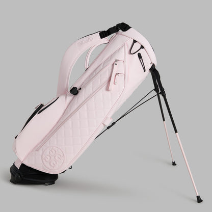 DAYTONA PLUS CARRY GOLF BAG - US 5496