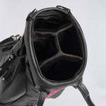 DAYTONA PLUS CARRY GOLF BAG - US 5372